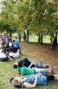Le Grp de liberation des arbres 2 * 4272 x 2848 * (7.59MB)